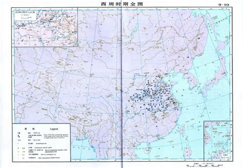 公元500年 朝代